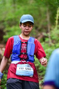 BIB: 1250
                            <button type="button" onclick="openModal(22075755)" class="btn btn-primary btn-sm float-right btn-popup" data-toggle="modal" data-target=".modal-high-quality">
                        <i class="fas fa-shopping-cart"></i> Add to Cart
                    </button>
                                            <button type="button" onclick="isThisMe(22075755, true)" class="btn btn-success btn-sm float-right btn-popup btn-isme hidden" data-toggle="tooltip" data-placement="bottom" title="นี่คือรูปของคุณใช่ไหม คลิกที่นี่เพื่อเอาเข้าอัลบั้ม">
                        <i class="fas fa-plus"></i> Add to album
                    </button>
                    <button type="button" onclick="isThisMe(22075755, false)" class="btn btn-warning btn-sm float-right btn-popup btn-isnotme hidden">
                        <i class="fas fa-ban"></i> Remove from album
                    </button>